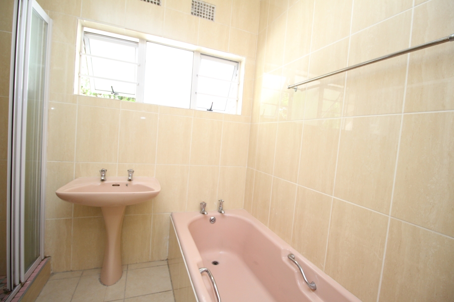 3 Bedroom Property for Sale in Beacon Bay Eastern Cape